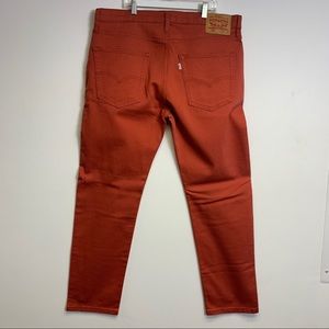 Levi’s 502 Regular Taper fit W36 L 32